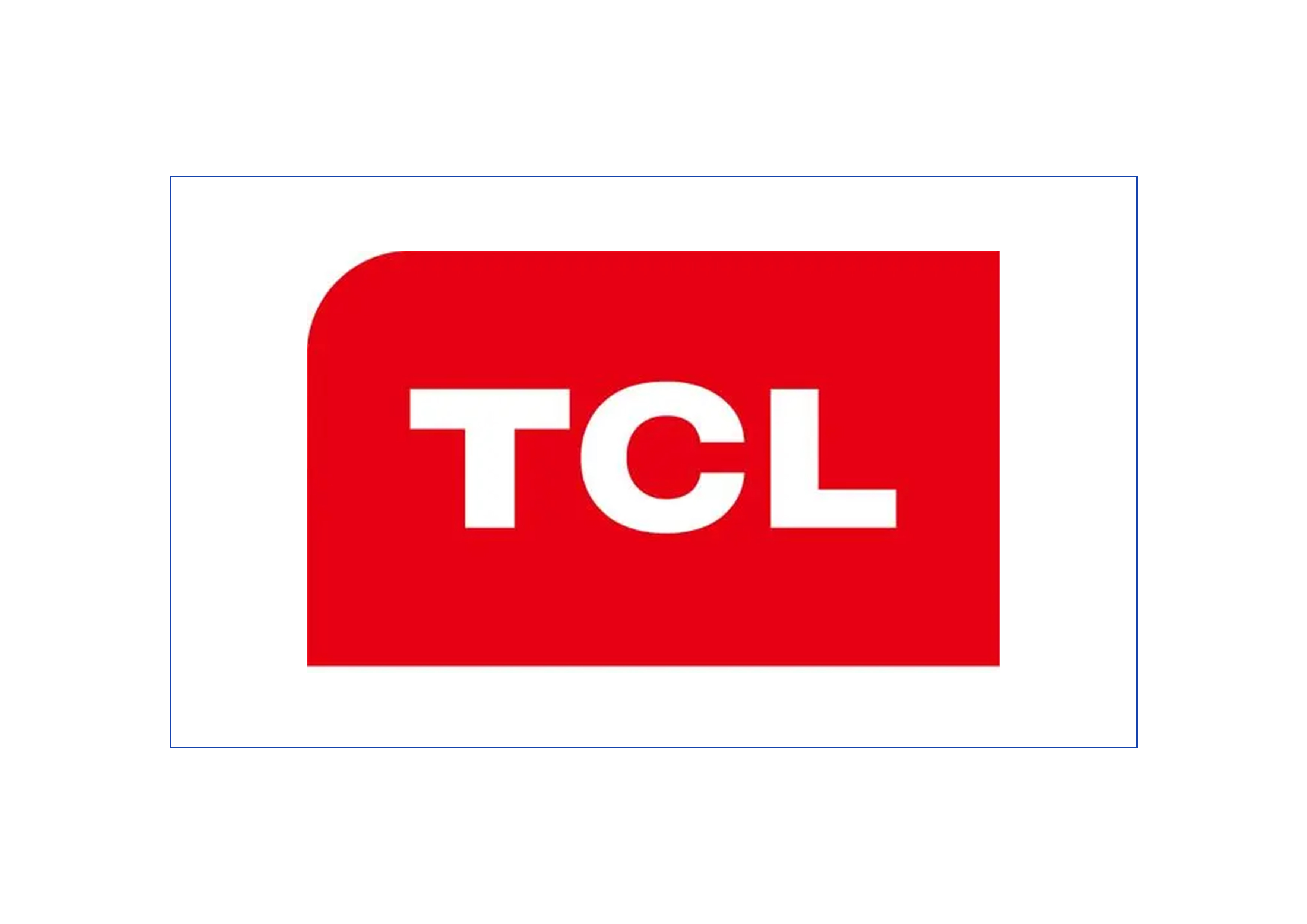 凱仕特合作TCL
